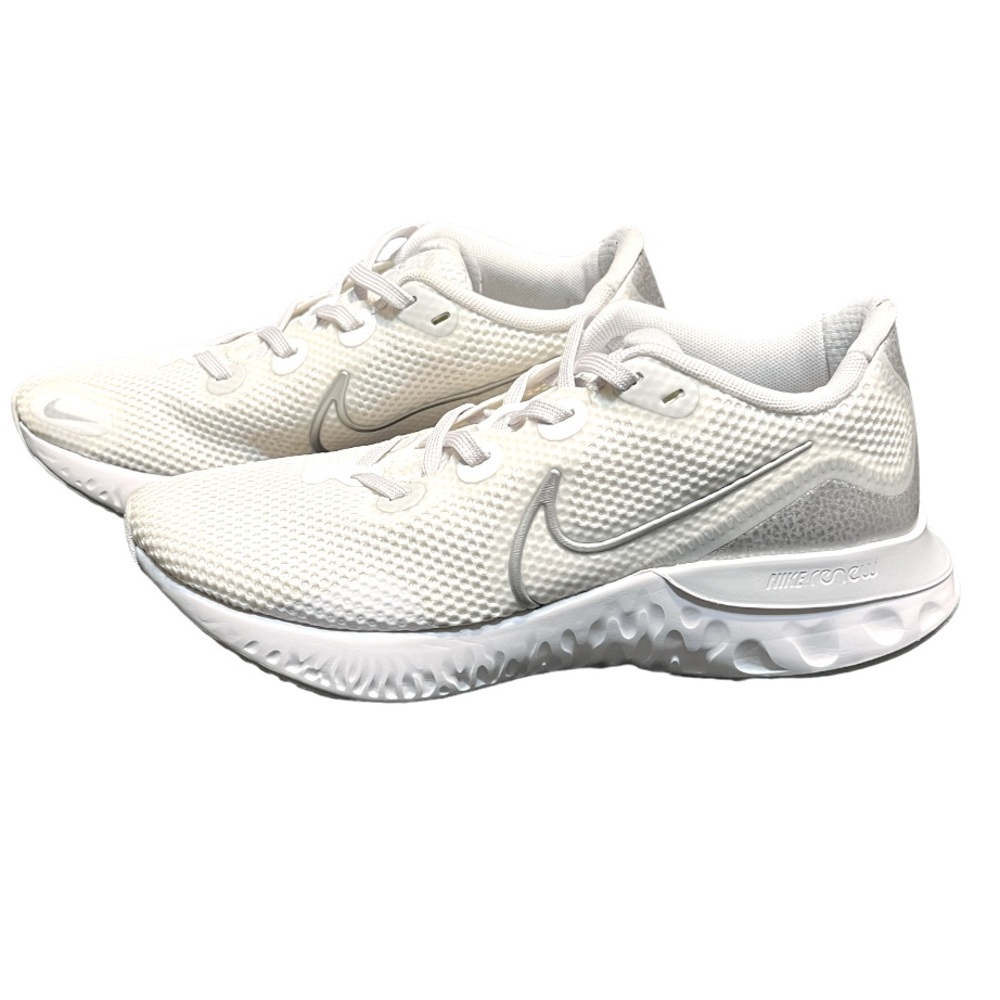 Nike Renew Tennis Shoes